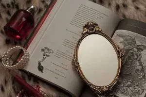 صورة غلاف WAHM ُ