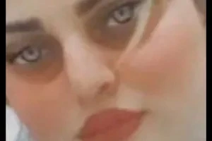 صورة غلاف سـيـْۥــSE،FDAـْـۥــْـڤدا