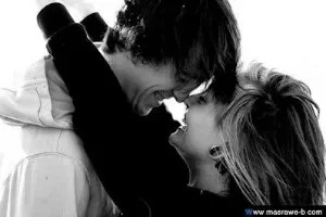 صورة الغلاف