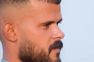 صورة غلاف baga