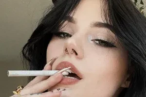 صورة الغلاف