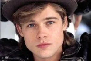 صورة غلاف ياسر الدليمي_rDi