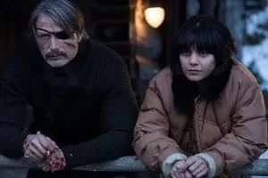 صورة غلاف بـٴـۦـعـديـٴـۦــش