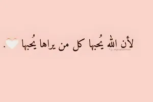 صورة الغلاف