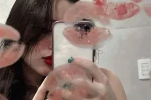 صورة غلاف مہدلَلَهہ.