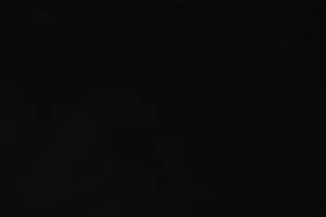 صورة غلاف أُسّـامــؑـةه