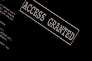 صورة غلاف DۦAۦS