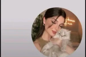 صورة الغلاف