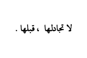 صورة غلاف ٭ AYHAM ٭ FROLIN ٭