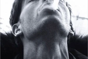 صورة الغلاف