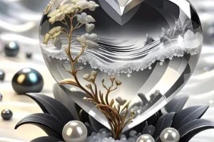 صورة غلاف آمـہۦـيـره بـحـہۦـضـورري