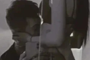 صورة غلاف ٱبـۦـۦـراهـۦيـۦـہۦــۦ۾۾