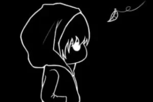 صورة غلاف m7mad.h.s