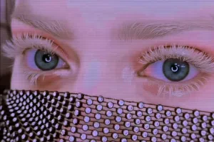 صورة غلاف فيـۦٔــ؂؂٭AZO٭؂؂ـۦٔـڪةه