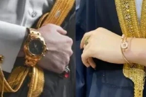 صورة الغلاف