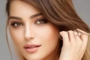 صورة غلاف آلوفآء