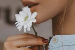 صورة غلاف A٭ـہٰ۫