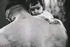 صورة غلاف سام.