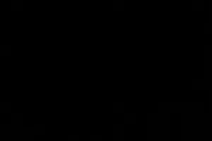 صورة الغلاف