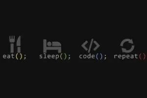 صورة غلاف KJIIUYHKJ