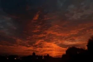 صورة الغلاف