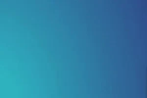 صورة الغلاف