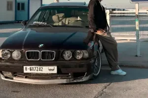 صورة الغلاف