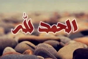 صورة الغلاف