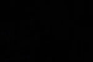 صورة غلاف ٭هــواجيـّـس٭