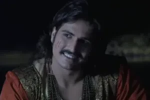 صورة الغلاف