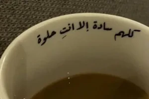 صورة الغلاف