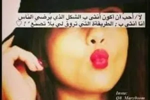 صورة الغلاف