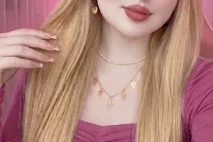 صورة الغلاف