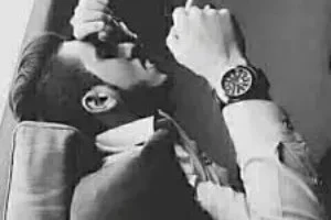 صورة الغلاف