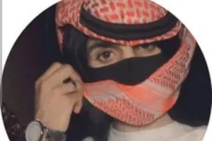 صورة الغلاف