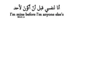 صورة الغلاف