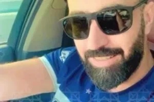 صورة غلاف سسيااف،،