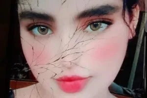 صورة الغلاف