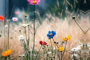 صورة غلاف رانيااً