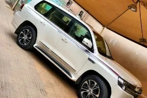صورة الغلاف