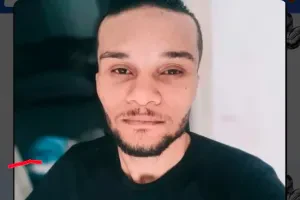 صورة الغلاف