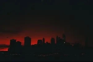 صورة الغلاف