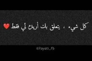 صورة الغلاف