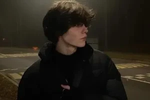 صورة غلاف M7ٰٓٓٓٓ