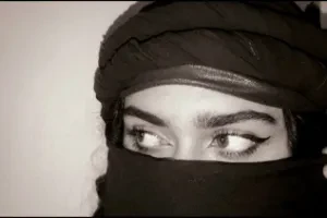 صورة الغلاف