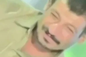 صورة غلاف نشال