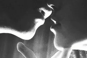 صورة غلاف صـهـر عقـروبہے سـ؍ـوريہے