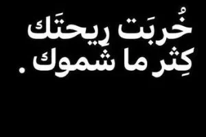 صورة غلاف الــS H A I K H Hــيخـه