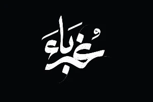 صورة الغلاف