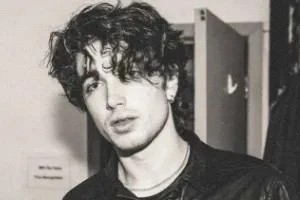 صورة غلاف ٭ سسـ؎ۦٰـ ـايـڪـۦـ ـو ٭